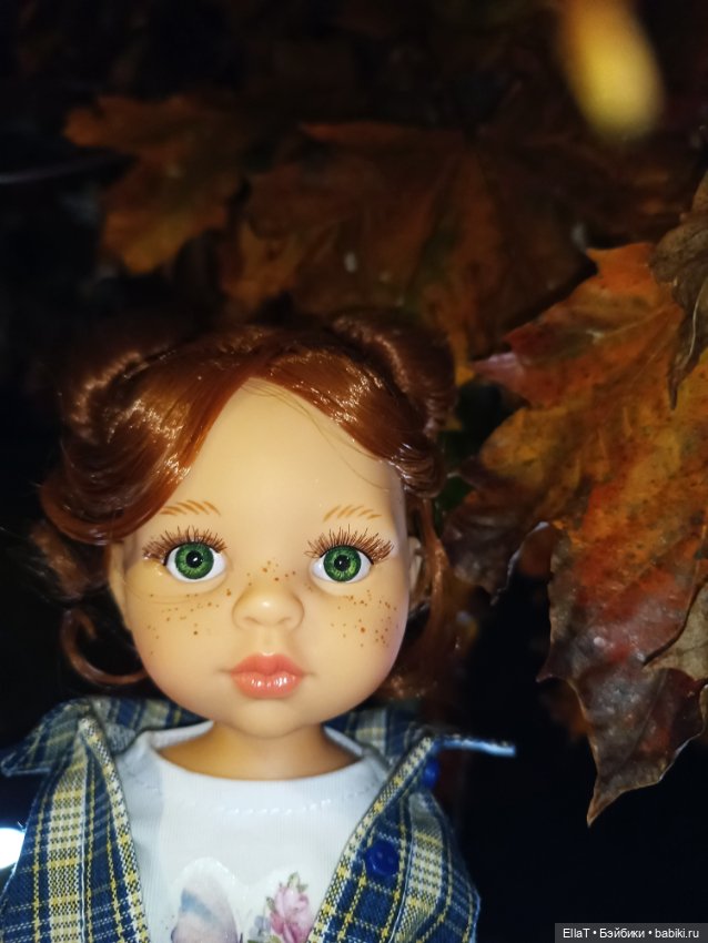 Приехал мой ребёныш! Паолка💖💖💖