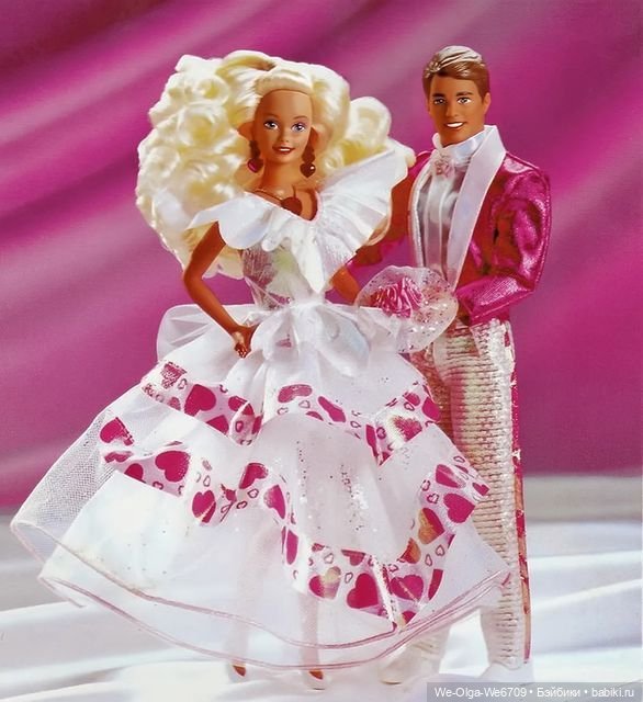 Назад в 90-е — Болталка и разговоры обо всем: жизнь