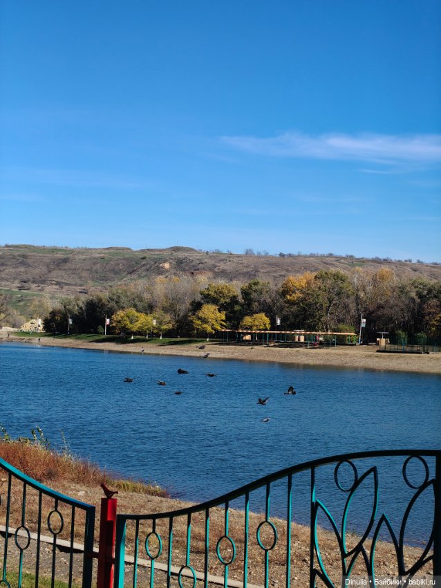 Кристалл в ноябре — Куклы Rainbow High (Рейнбоу Хай