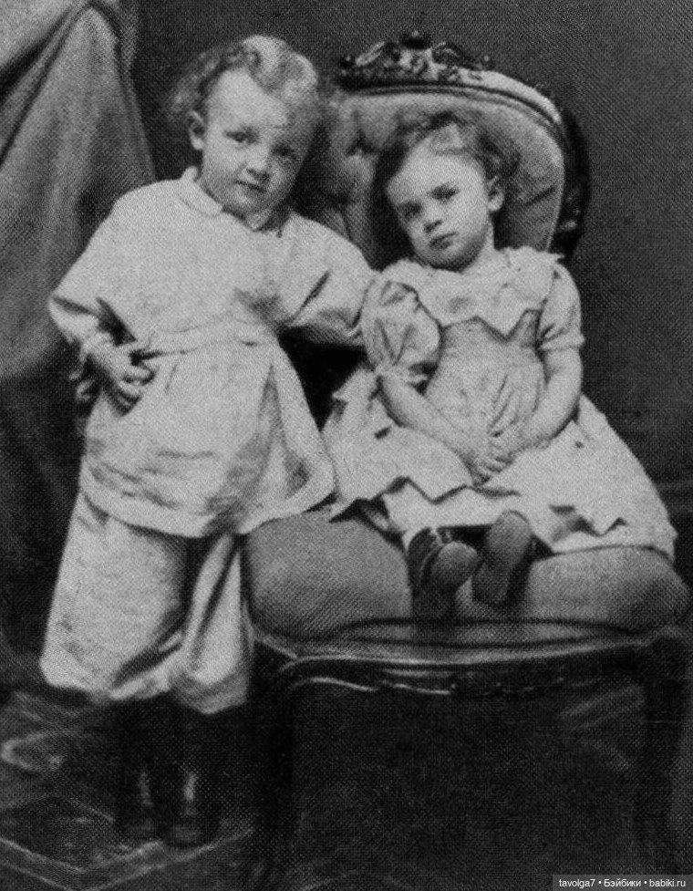 "7 ноября - Красный День Календаря" (фото 2)