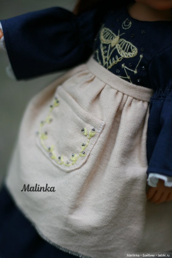 Каталина ооак — Коллекции игровых кукол (Playline): фото полок