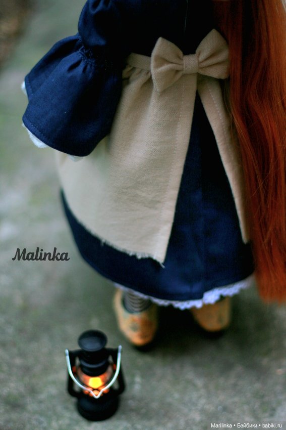 Каталина ооак — Коллекции игровых кукол (Playline): фото полок