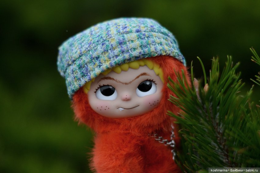 Вакуку-вакуку, прогони скуку (фото 9)