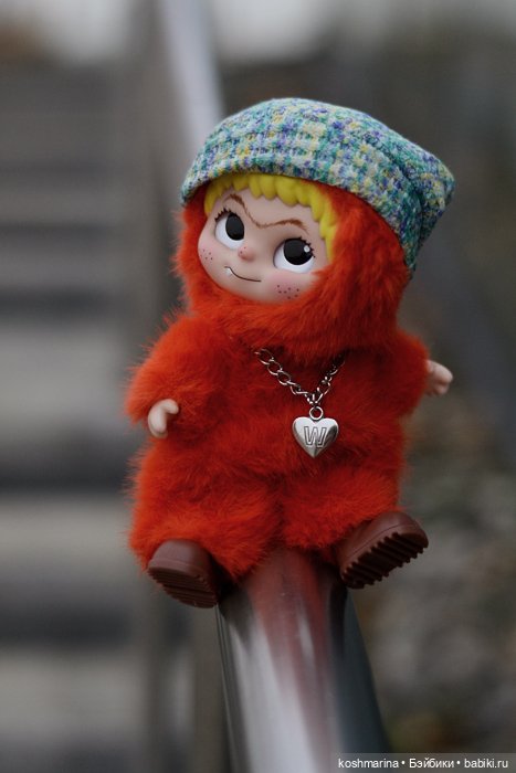 Вакуку-вакуку, прогони скуку (фото 10)