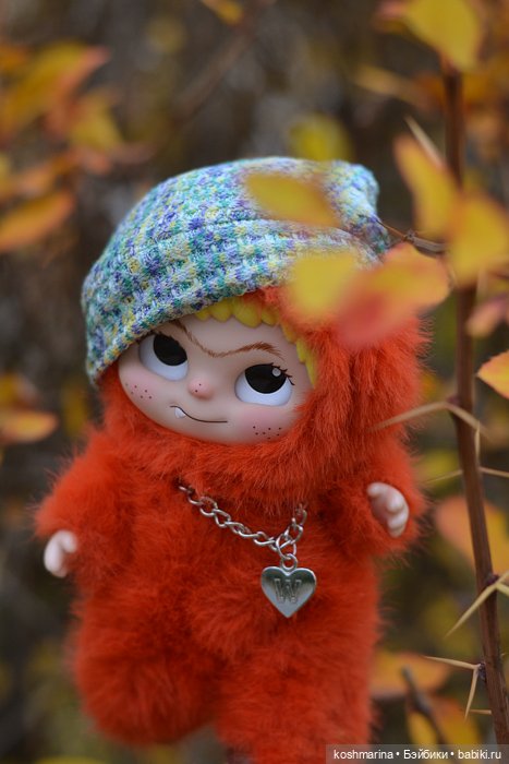 Вакуку-вакуку, прогони скуку (фото 7)