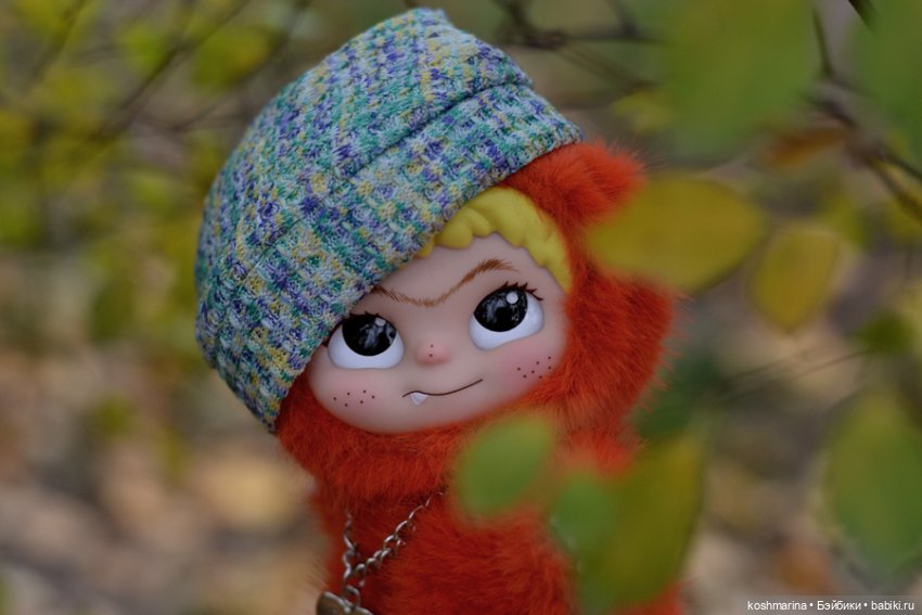 Вакуку-вакуку, прогони скуку (фото 5)