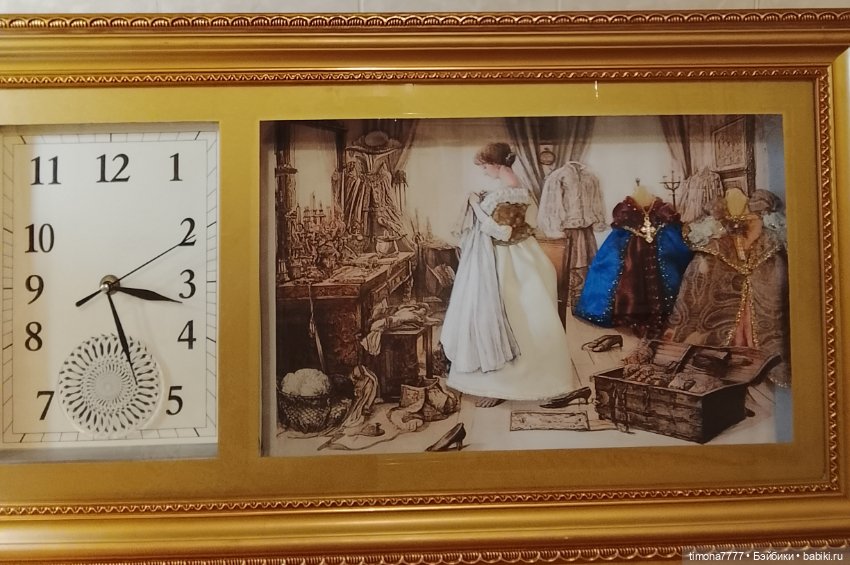 Мастерская модистки — Одежда и обувь для кукол своими руками: фото