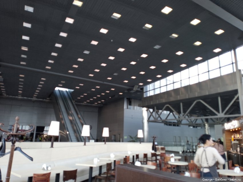 Лабубу в Москве — Игрушки Labubu (Лабубу) и The Monsters: Pop Mart