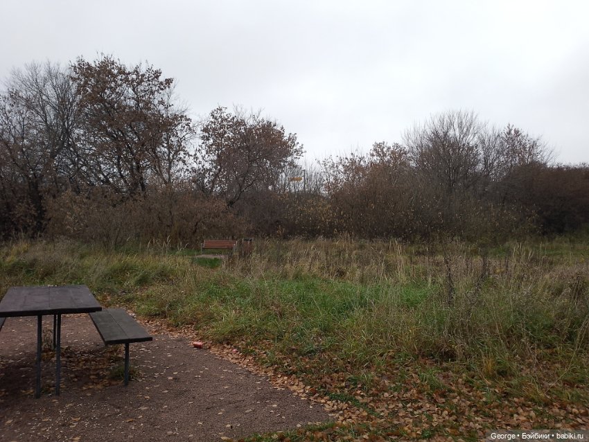 Лабубу в Москве — Игрушки Labubu (Лабубу) и The Monsters: Pop Mart (фото 6)