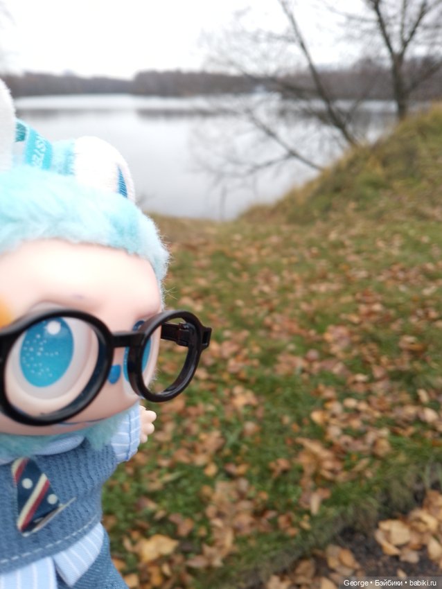 Лабубу в Москве — Игрушки Labubu (Лабубу) и The Monsters: Pop Mart