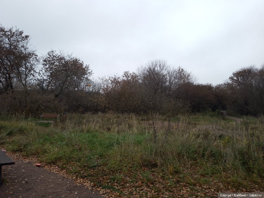 Лабубу в Москве — Игрушки Labubu (Лабубу) и The Monsters: Pop Mart (фото 7)