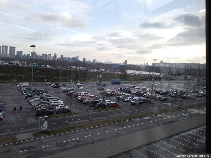 Лабубу в Москве — Игрушки Labubu (Лабубу) и The Monsters: Pop Mart (фото 2)