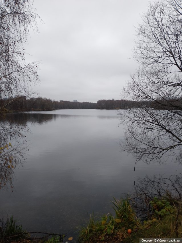 Лабубу в Москве — Игрушки Labubu (Лабубу) и The Monsters: Pop Mart (фото 10)