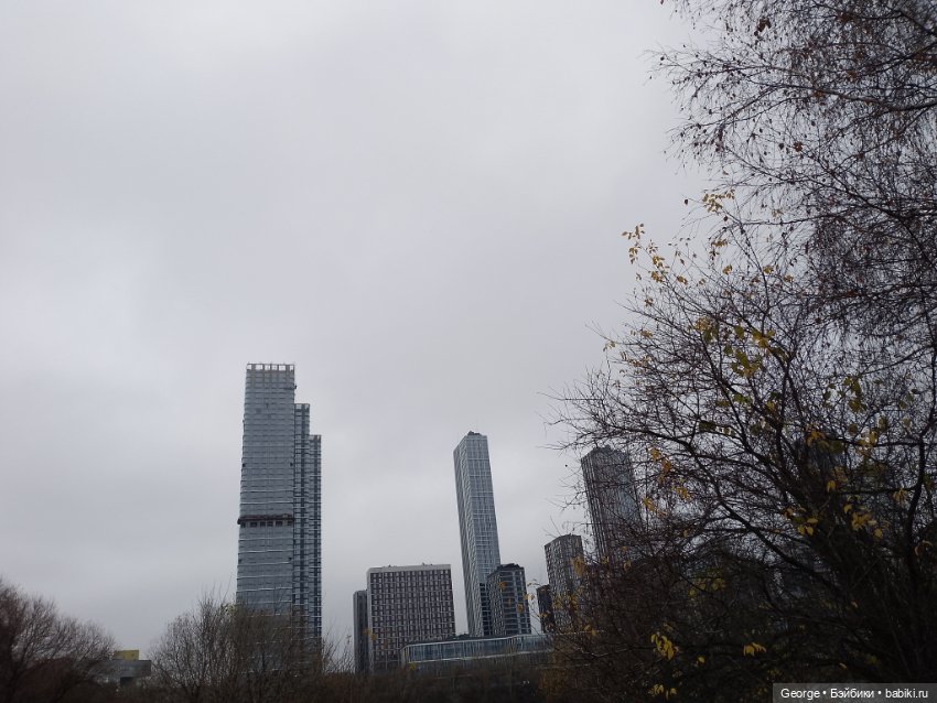 Лабубу в Москве — Игрушки Labubu (Лабубу) и The Monsters: Pop Mart (фото 9)