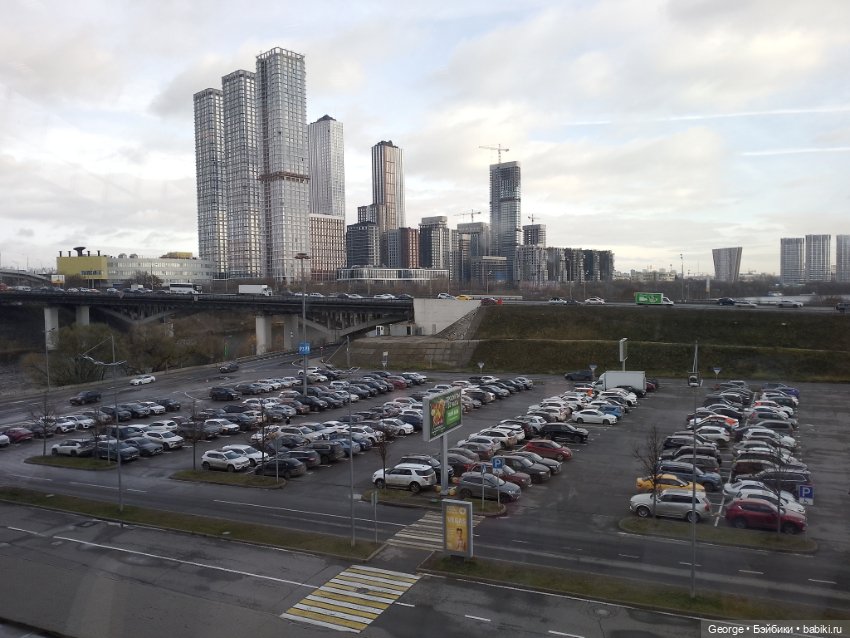 Лабубу в Москве — Игрушки Labubu (Лабубу) и The Monsters: Pop Mart (фото 3)