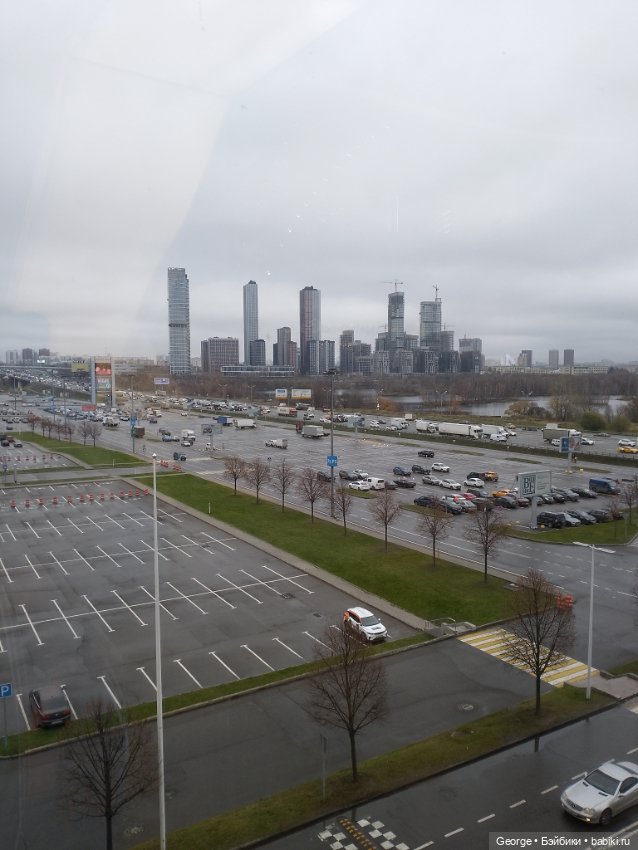 Лабубу в Москве — Игрушки Labubu (Лабубу) и The Monsters: Pop Mart (фото 4)