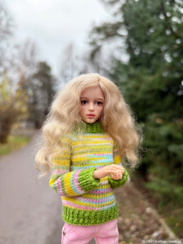 Теплые уютности для девчонок