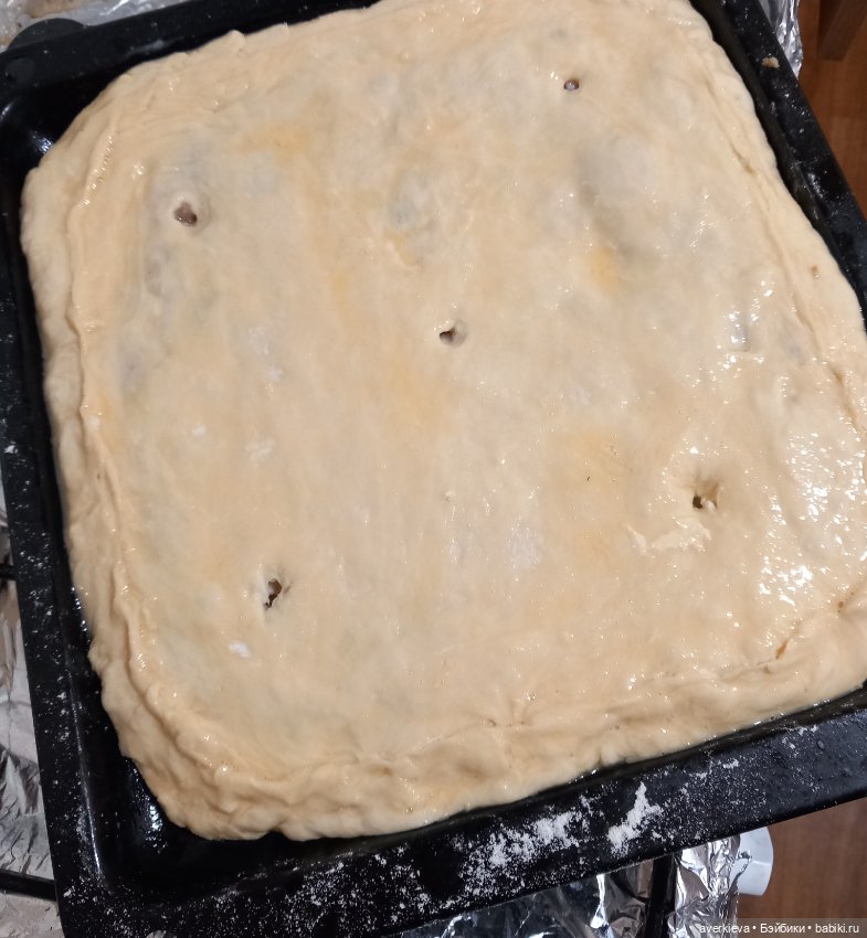 Ты- не ты, когда голоден — Интересные игрушки и фигурки (разное): редкие