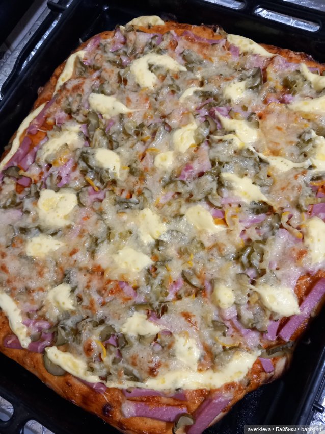 Ты- не ты, когда голоден — Интересные игрушки и фигурки (разное): редкие