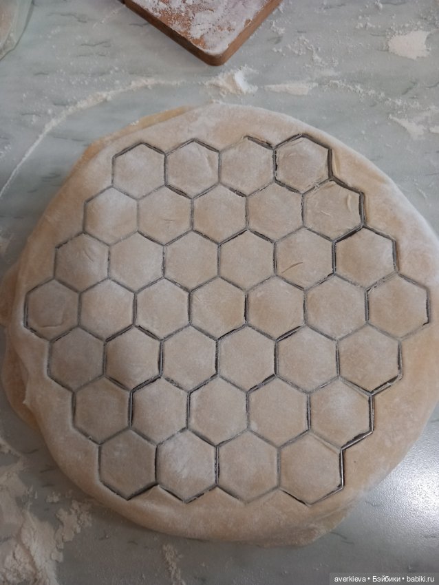 Ты- не ты, когда голоден — Интересные игрушки и фигурки (разное): редкие (фото 7)