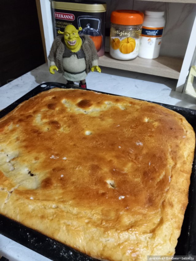 Ты- не ты, когда голоден — Интересные игрушки и фигурки (разное): редкие