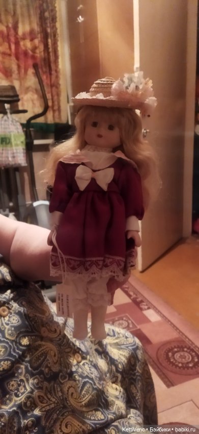 Подскажите какую нибудь информацию