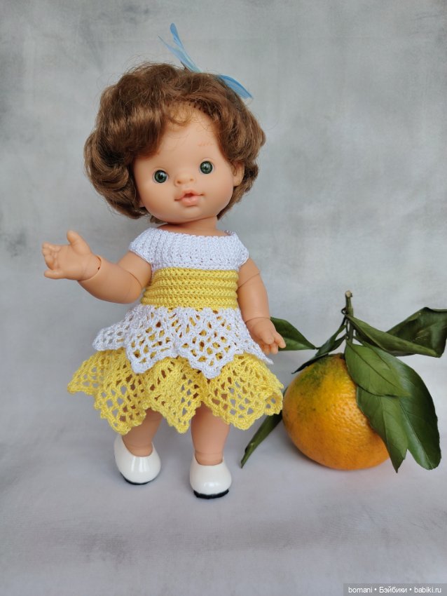 Новое это хорошо забытое старое (фото 3)