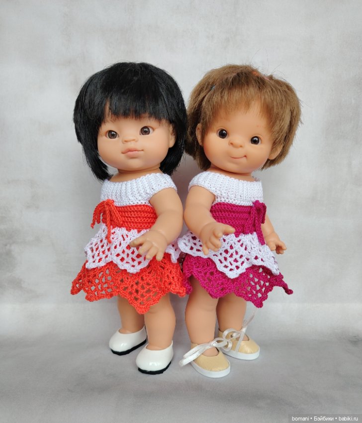 Новое это хорошо забытое старое (фото 6)