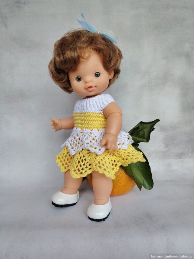 Новое это хорошо забытое старое (фото 2)