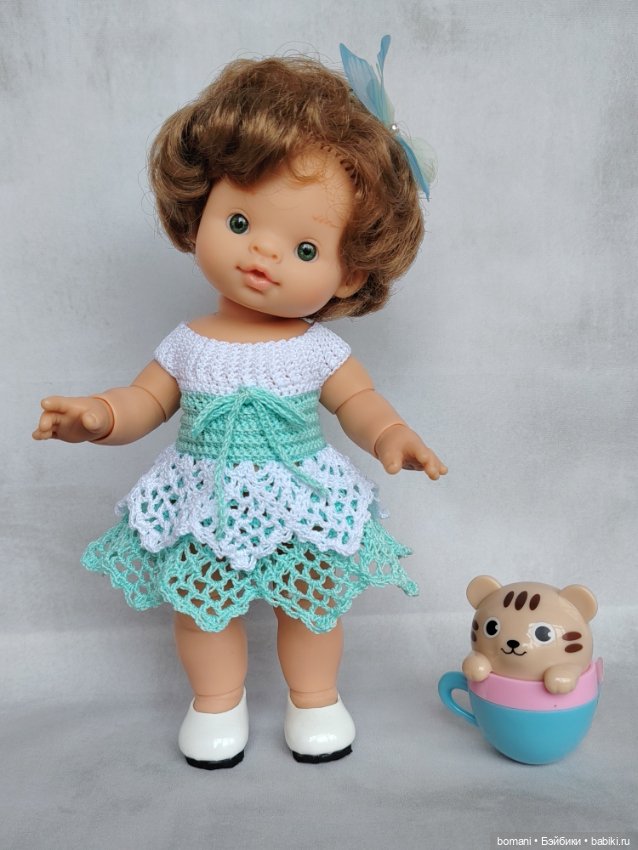 Новое это хорошо забытое старое (фото 7)