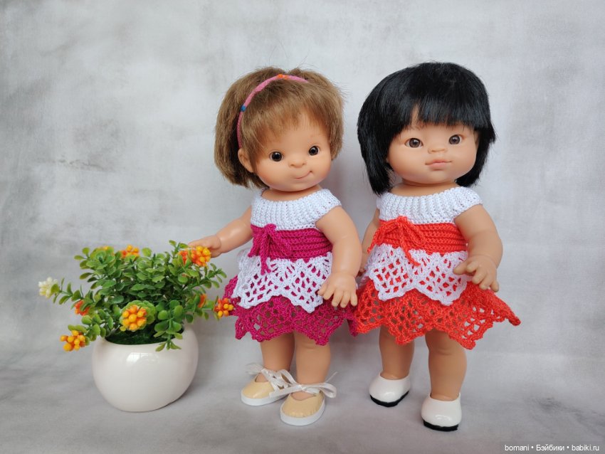 Новое это хорошо забытое старое (фото 5)