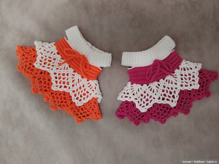 Новое это хорошо забытое старое (фото 4)