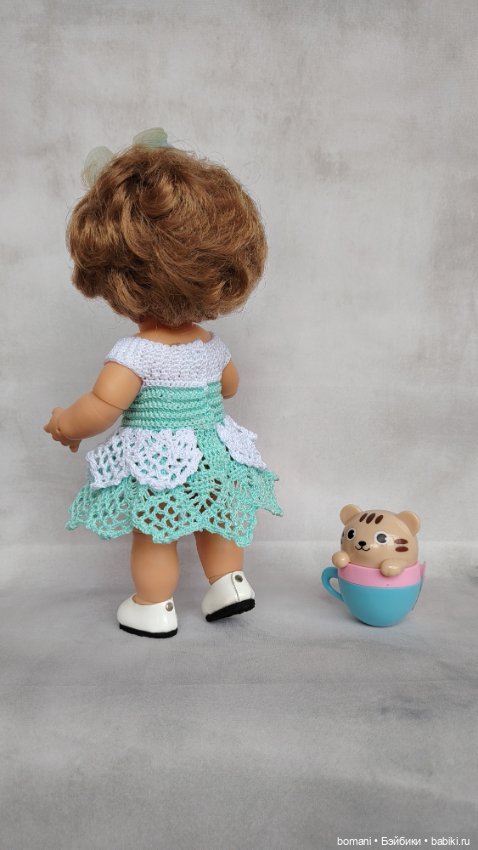 Новое это хорошо забытое старое (фото 9)