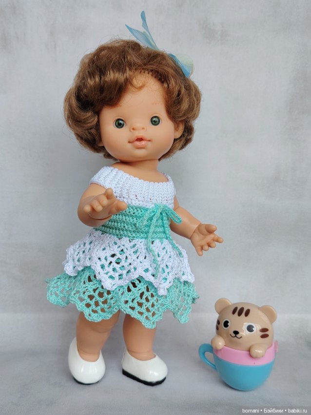 Новое это хорошо забытое старое (фото 8)