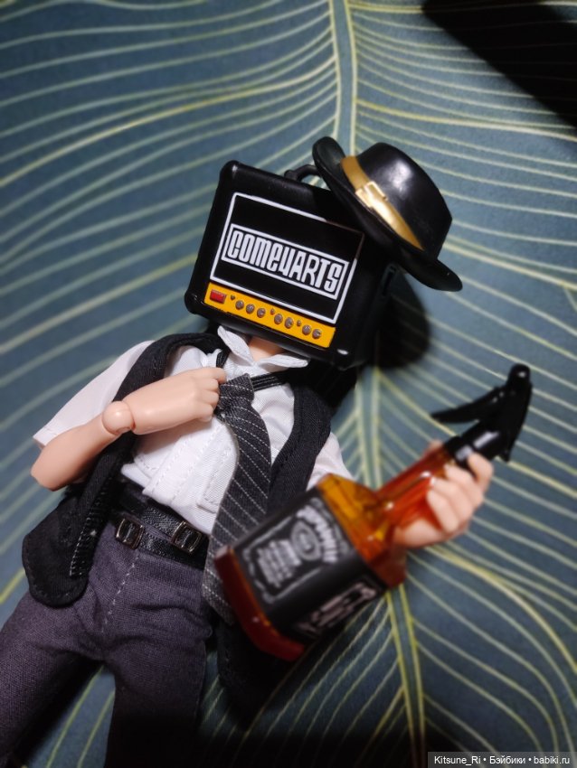 Come4arts: давно не собирал новеньких в ночи😁