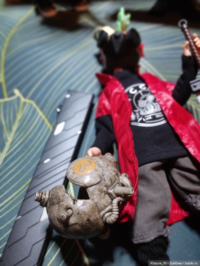 Come4arts: давно не собирал новеньких в ночи😁 (фото 2)