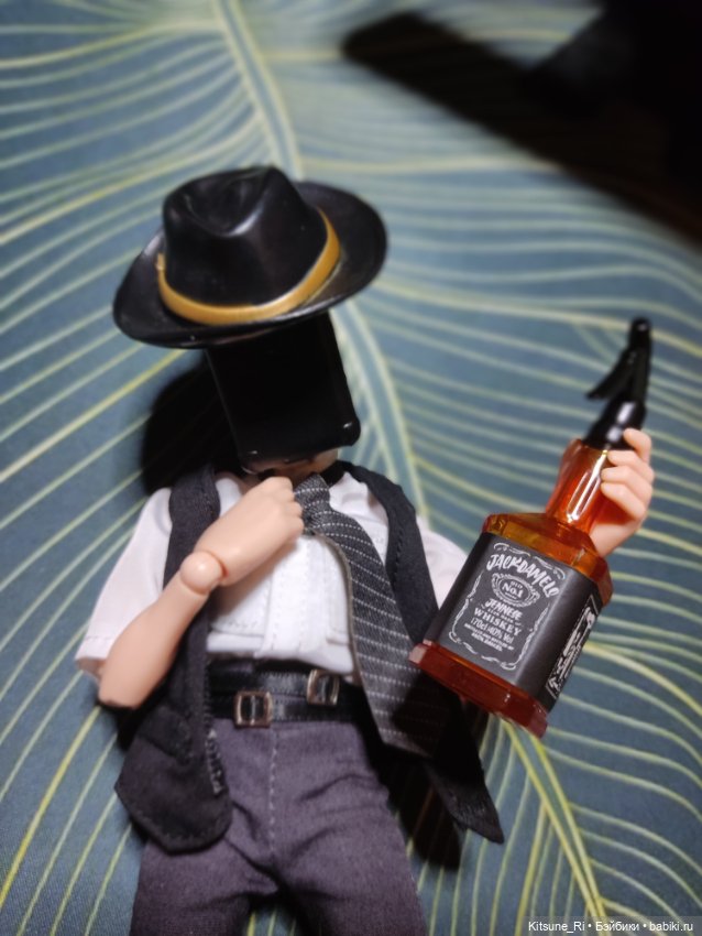 Come4arts: давно не собирал новеньких в ночи😁