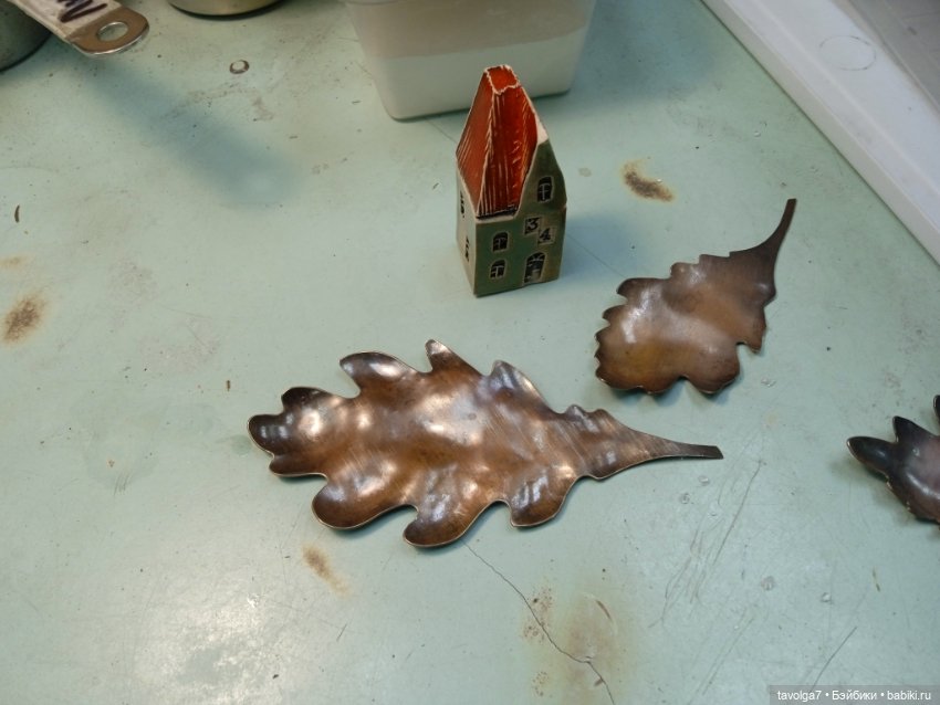 Мадлен в осени 2025 — Винтажные куклы ГДР (Немки): Бигги (фото 7)