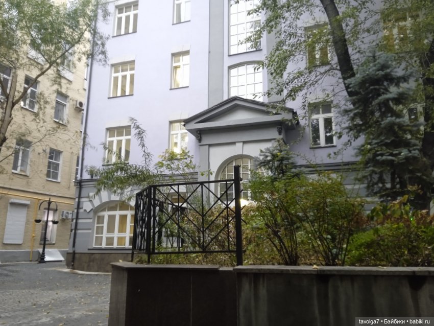 Мадлен в осени 2025 — Винтажные куклы ГДР (Немки): Бигги