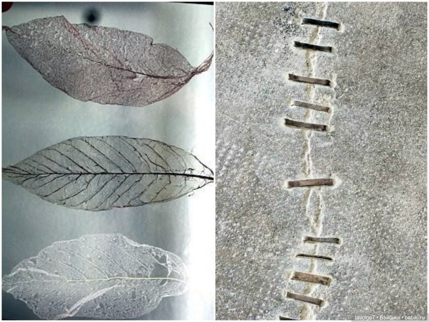 Кингцуги ноября — Культура (фото 3)