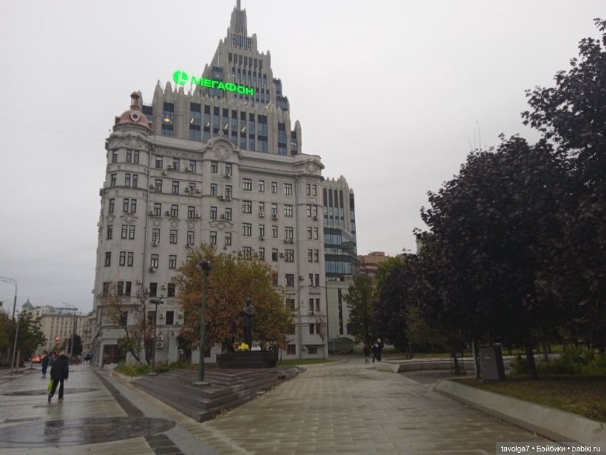 Мадлен в осени 2025 — Винтажные куклы ГДР (Немки): Бигги