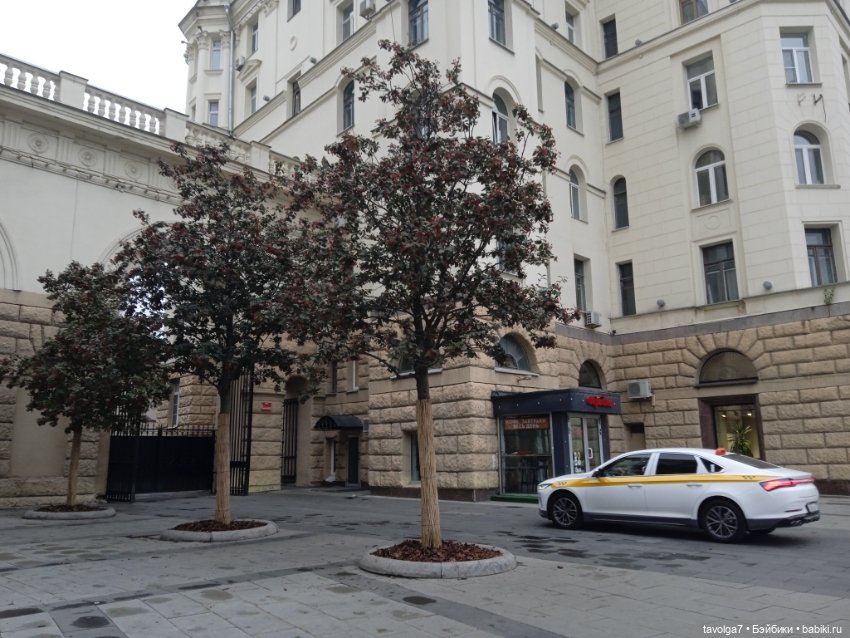 Мадлен в осени 2025 — Винтажные куклы ГДР (Немки): Бигги