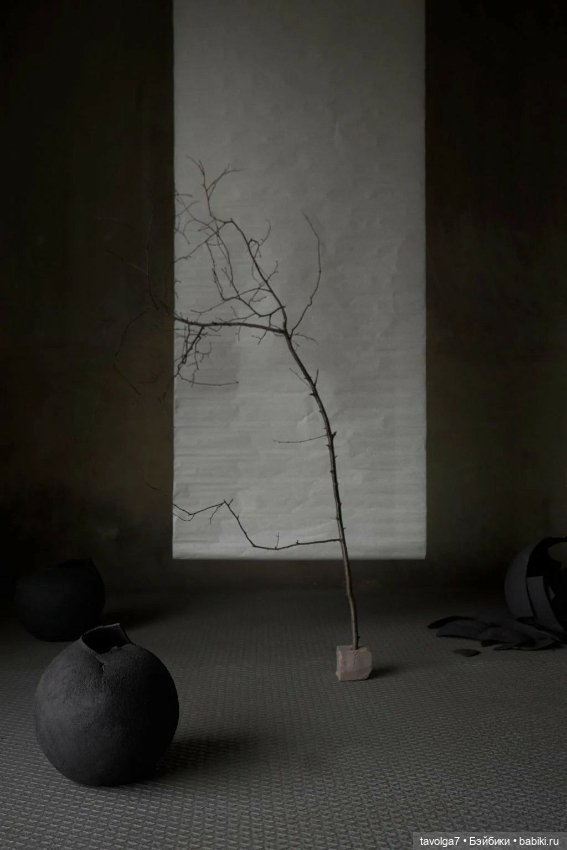 Кингцуги ноября — Культура (фото 9)