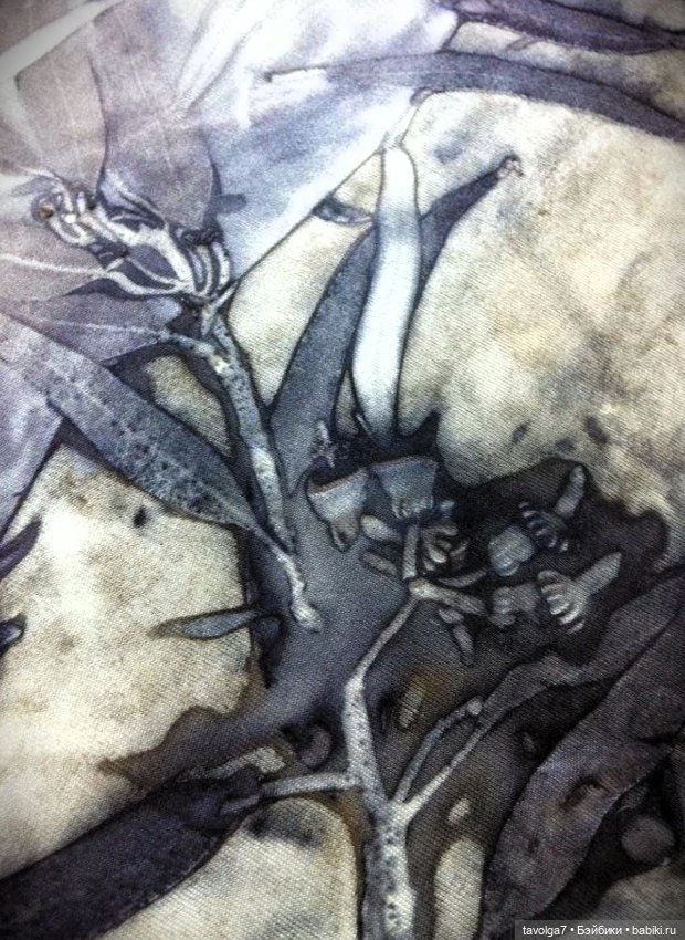 Кингцуги ноября — Культура