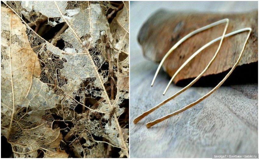 Кингцуги ноября — Культура