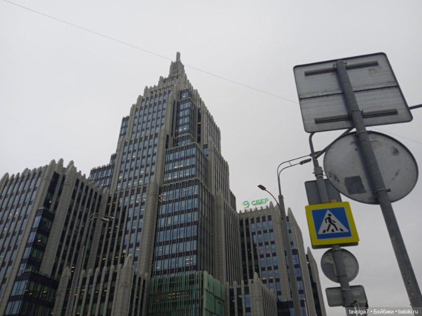 Мадлен в осени 2025 — Винтажные куклы ГДР (Немки): Бигги