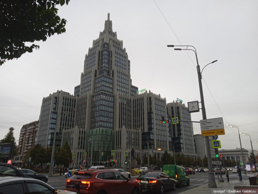 Мадлен в осени 2025 — Винтажные куклы ГДР (Немки): Бигги