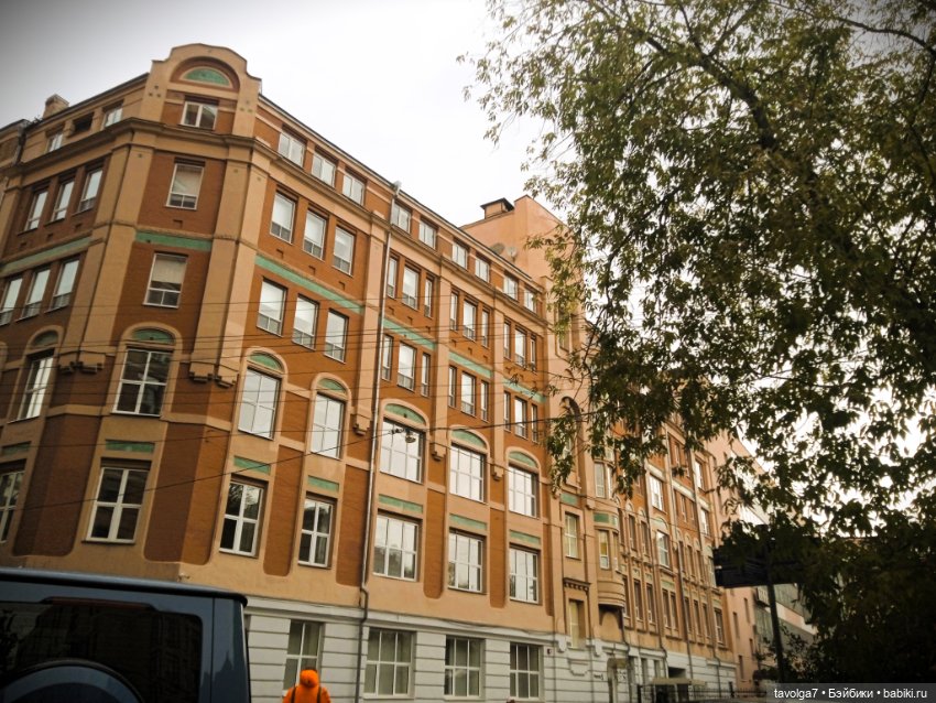 Мадлен в осени 2025 — Винтажные куклы ГДР (Немки): Бигги