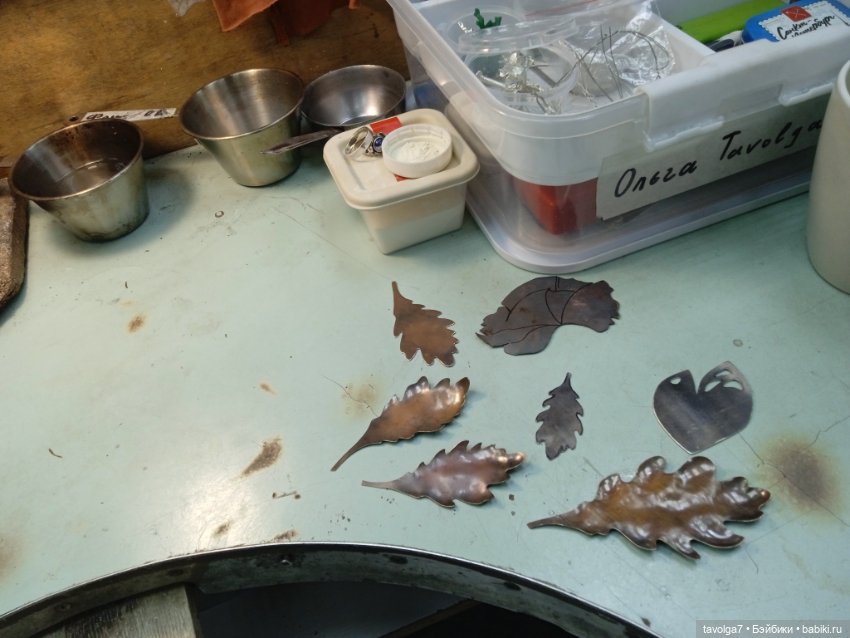 Мадлен в осени 2025 — Винтажные куклы ГДР (Немки): Бигги (фото 6)