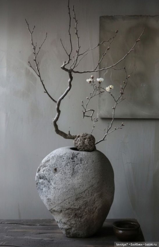 Кингцуги ноября — Культура (фото 7)